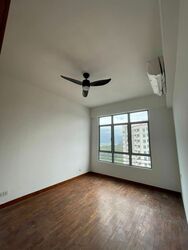 The Makena (D15), Condominium #374552441